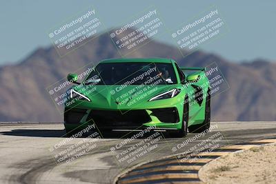 media/Jan-04-2026-SCCA SD (Sun) [[defc442887]]/4-Novice Group/Session 2 (Turn 12)/